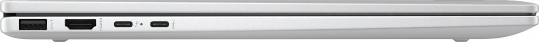 Лаптоп HP ENVY x360 16-ac0003nw, 16", Intel Core Ultra 7 155U, 16GB RAM, 1TB SSD