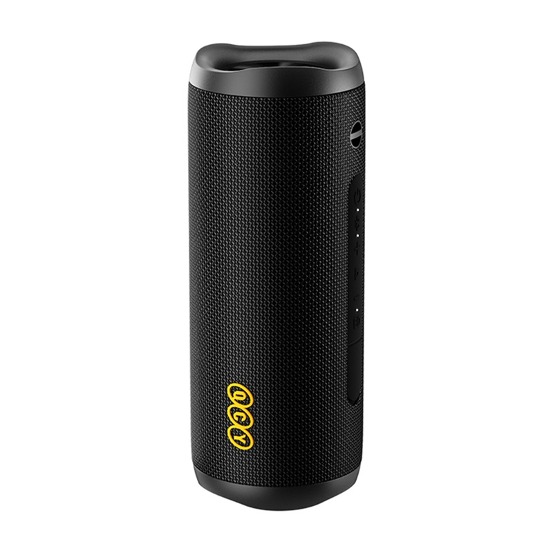 Altoparlant portativ QCY SP7, Bluetooth 5.4, 40W, i zi