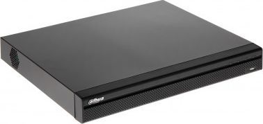 Regjistrues Dahua Technology NVR4216 - 16P - 4KS2 / L, i zi