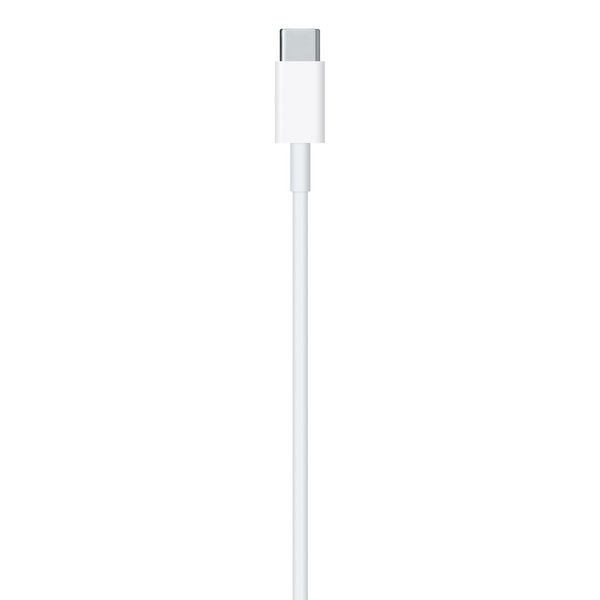 [OUTLET] Apple USB-C to Lightning Cable (2m)