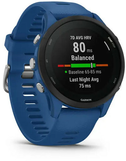 Orё dore Garmin Forerunner 010-02641-11