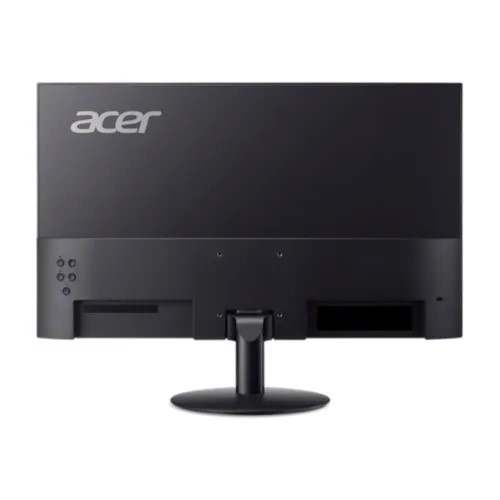Monitor Acer SA242Y H1, 23.8”, FHD(1920x1080), 100Hz, i zi