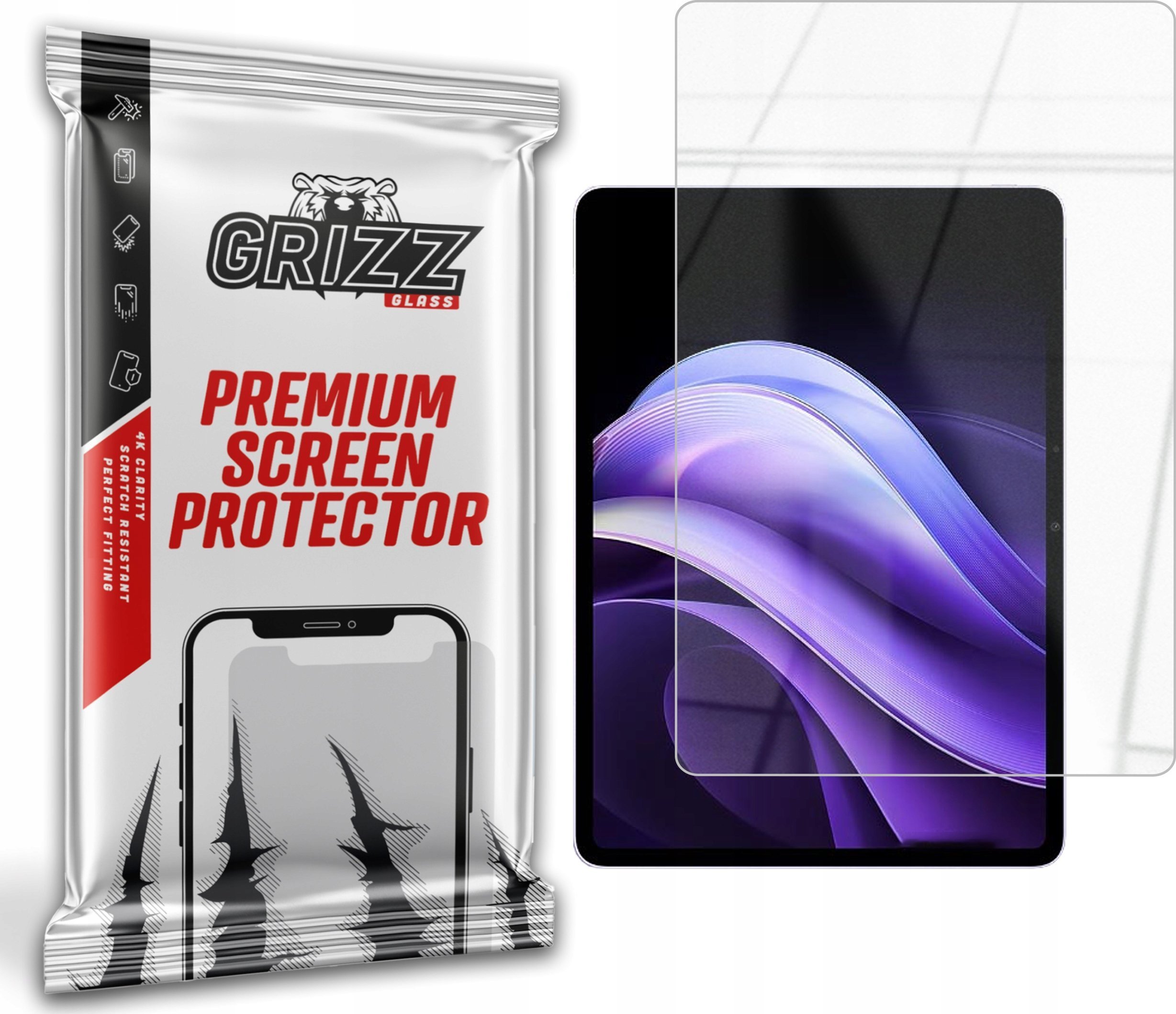 Product Picture