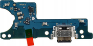 Bord karikimi Samsung Galaxy A11 A115, OEM, Fast Charging
