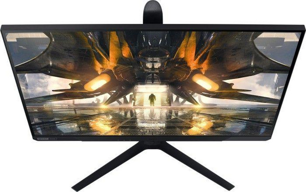 Monitor Samsung Odyssey G5A, 27''