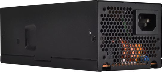 Burim energjie SilverStone TX300 SST-TX300 TFX, 300W