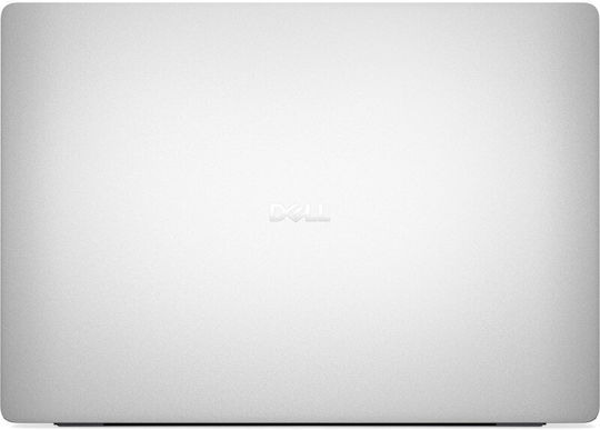 Laptop Dell Pro 16 PC16255, Ryzen 7, 32GB RAM, 512GB SSD