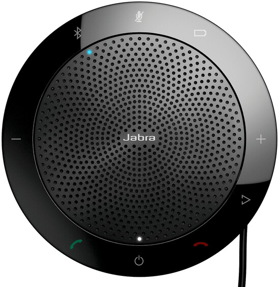 Altoparlant Jabra SPEAK 510+, LINK 360, i zi