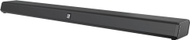 Soundbar Audac IMEO2, 90W, Bluetooth, i zi