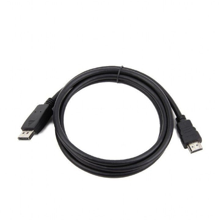 Kabllo Gembird CABLEXPERT, M/M, 10m