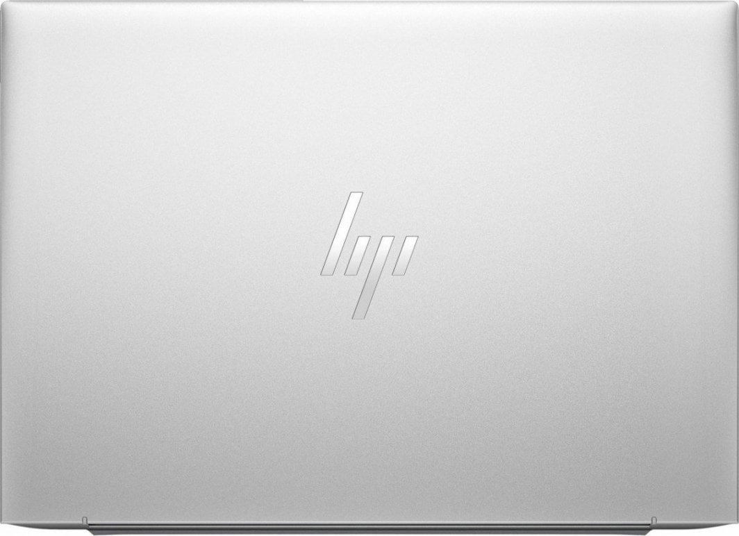 Laptop HP Notebook EliteBook 840 G10, 14", Intel Core i5-1335U, 16 GB RAM, 512 GB SSD, i argjendtë