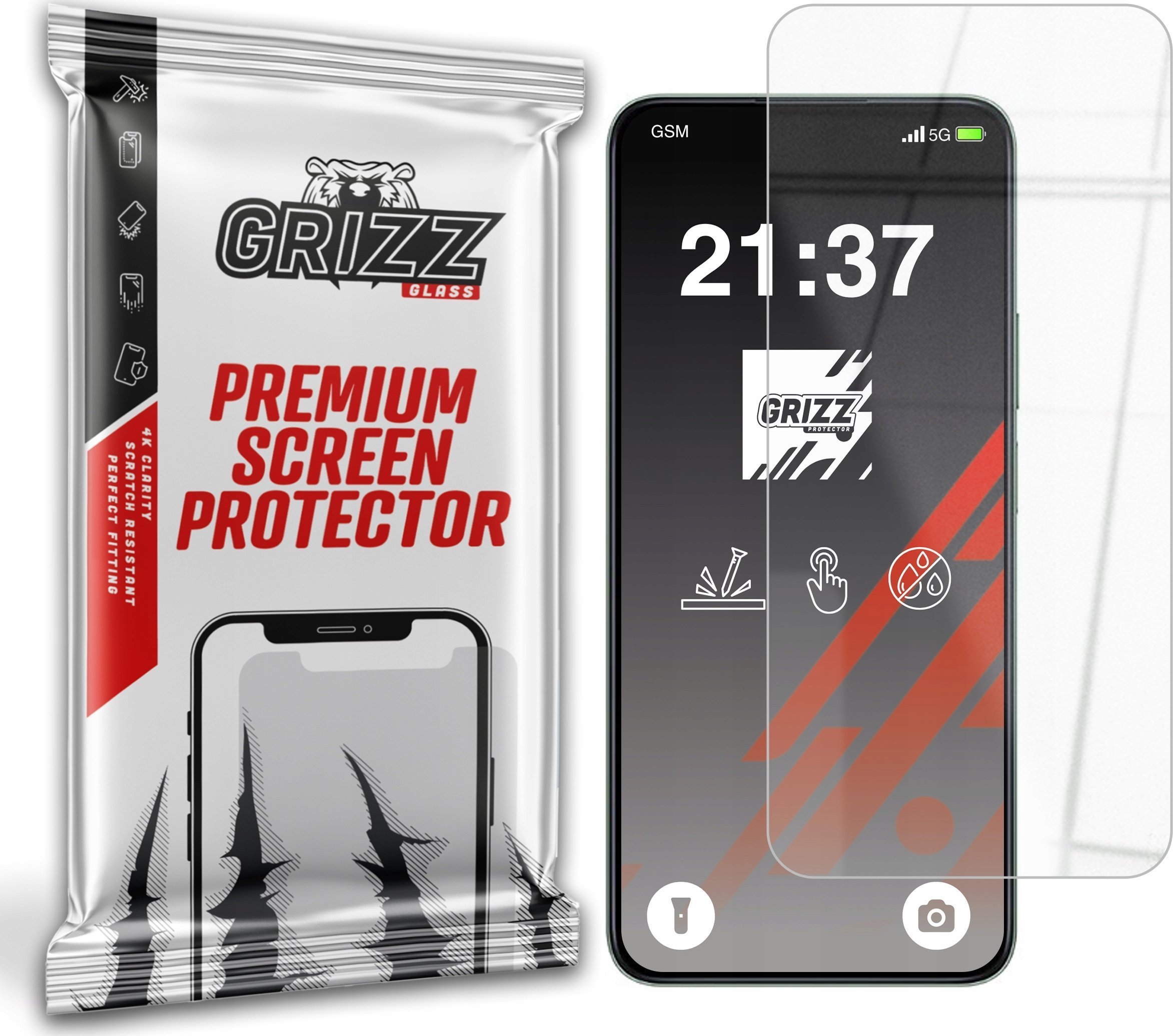 Product Picture