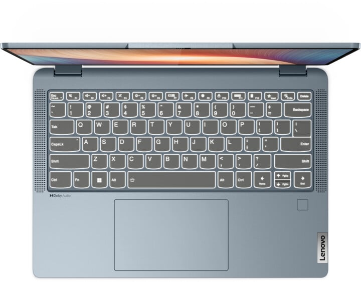 [OUTLET] Lenovo IdeaPad Flex 5 14ABR8, AMD Ryzen 5 7530U, 8GB RAM, 512GB SSD, AMD Radeon Graphics, i kaltër