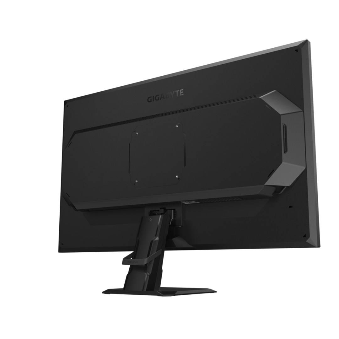 Monitor GIGABYTE GS27Q X, 27", QHD LED, 240Hz, i zi