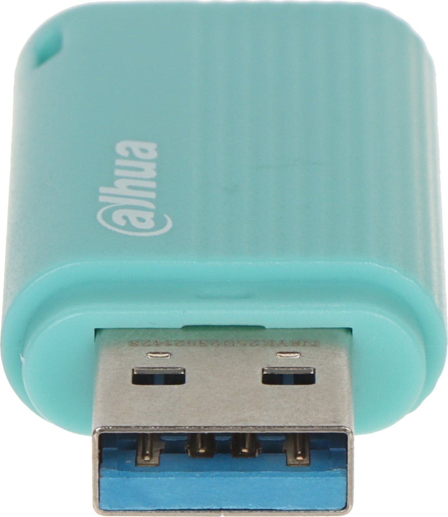 USB flash Dahua USB U126, 16GB, USB 3.2 Gen 1, argjendtë