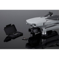 DJI Mavic Air 2 ND Filters Set