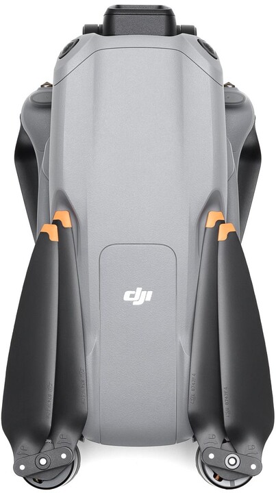 Dron DJI Air 3 Fly More Combo