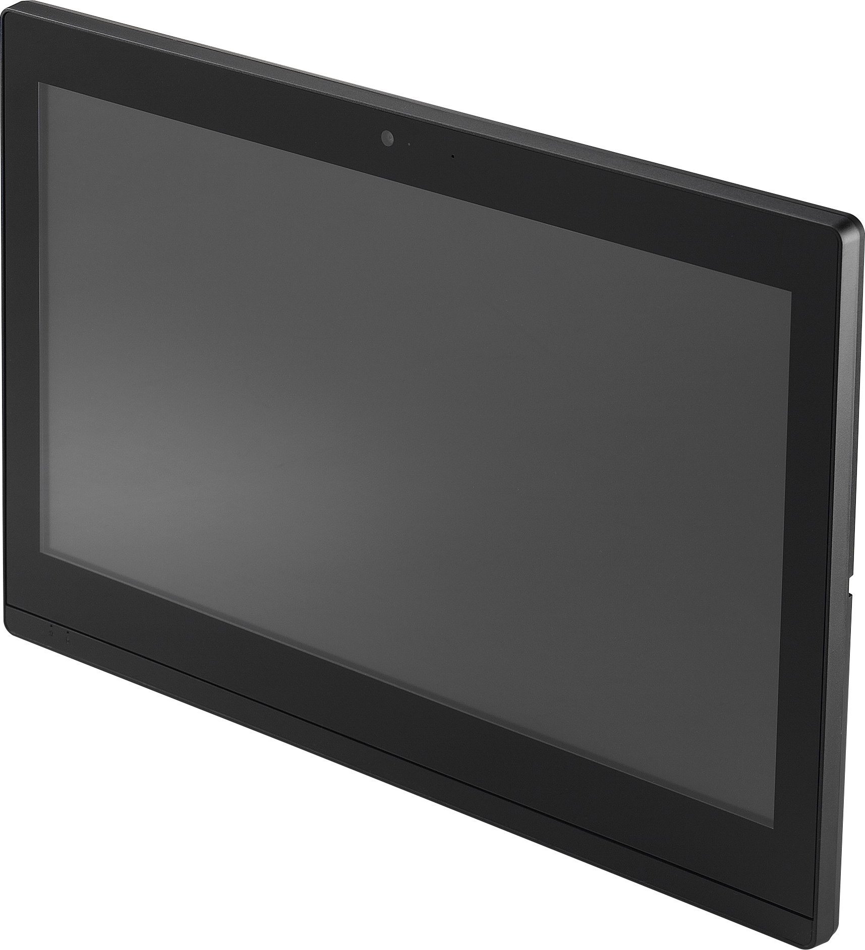 Kompjuter All in One Shuttle P92U3, 19.5" multi touch, Intel Core i3, i zi