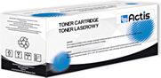 Toner Actis TH-411A, zëvendësues HP 305A, cyan