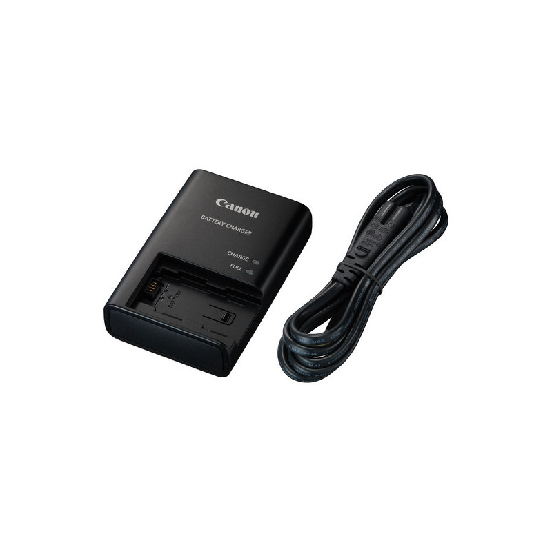 Canon CG-700 Battery Charger