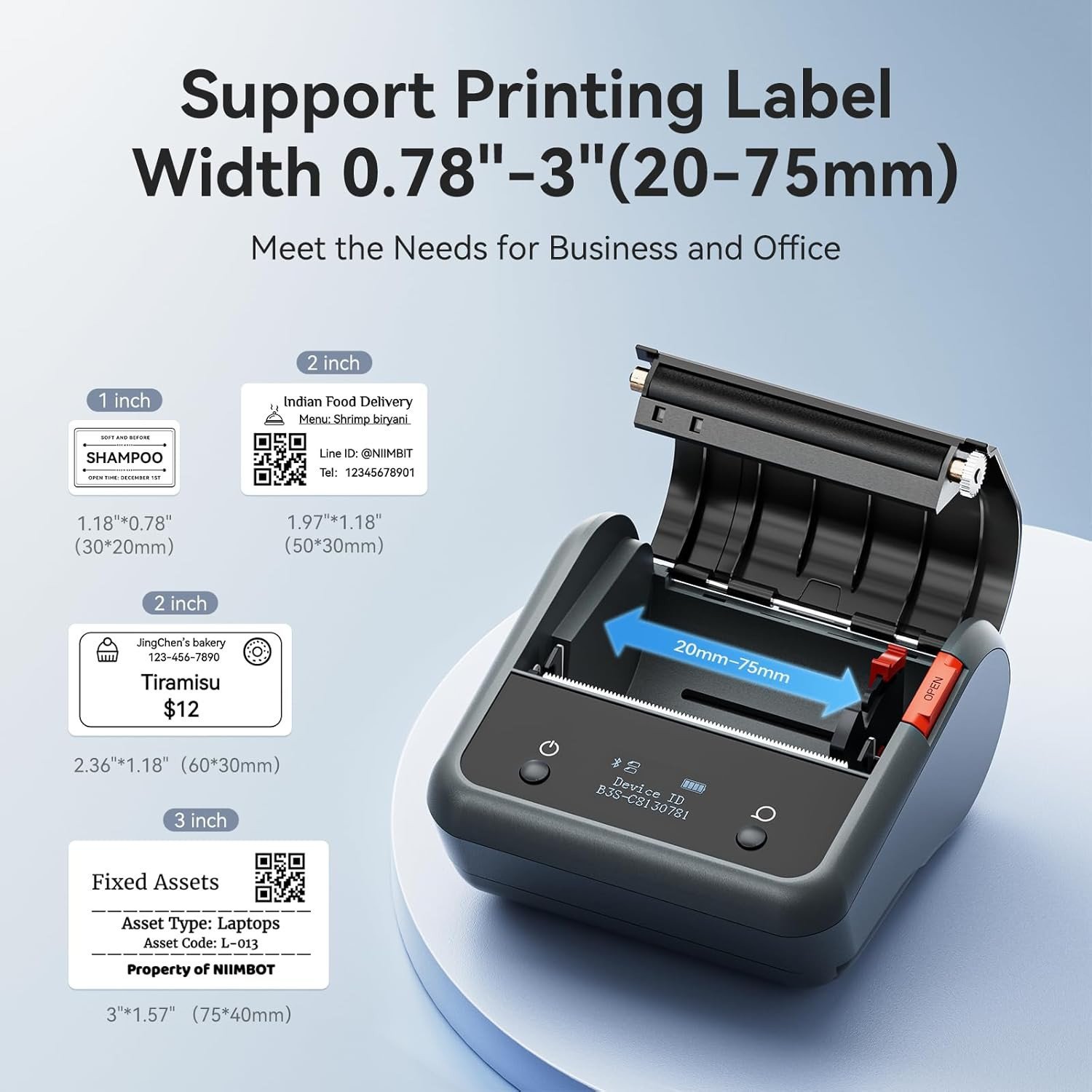 Product Picture