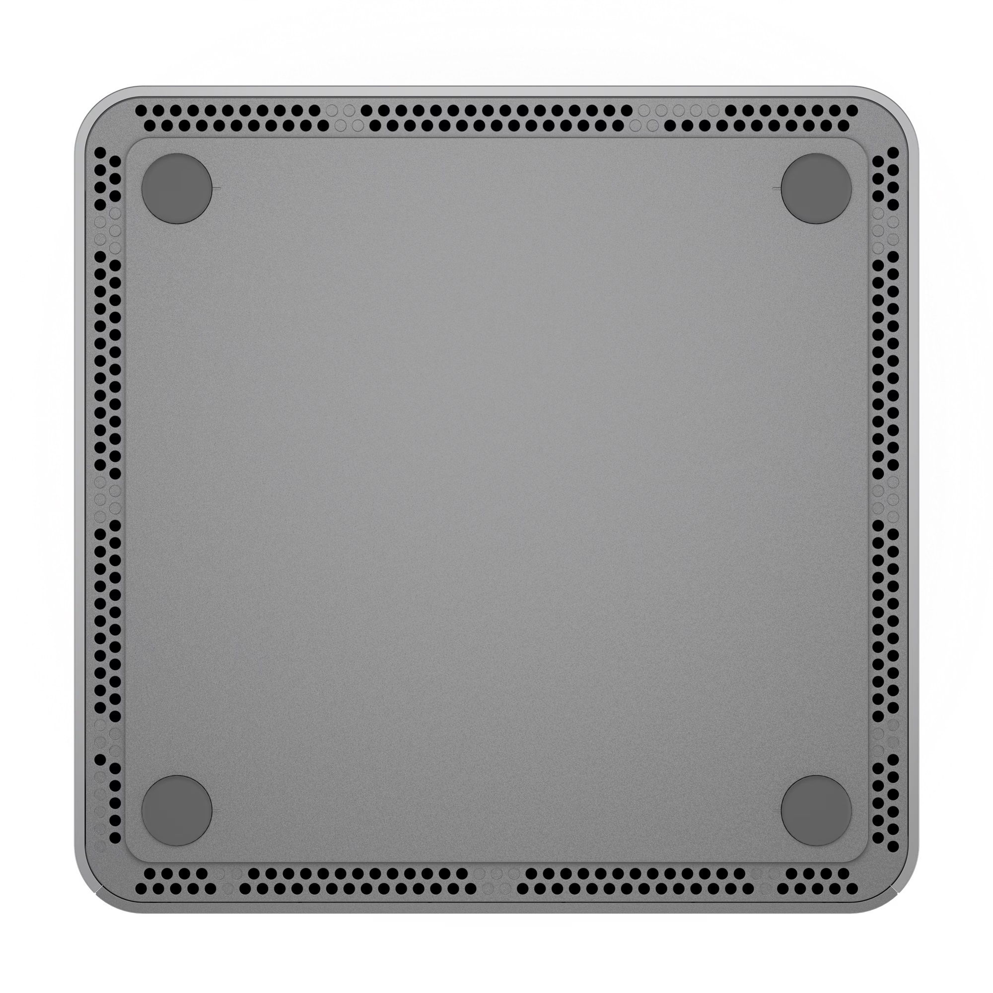 Kompjuter desktop Lenovo ThinkCentre Neo Ultra 12W1000RCK, Intel Core i7, RTX 4060, 1TB SSD, Luna Grey