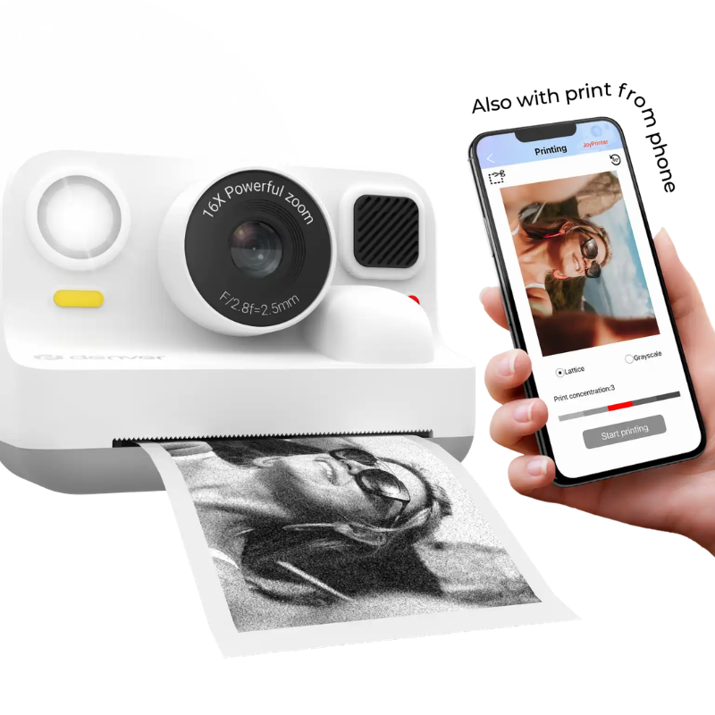 Product Picture