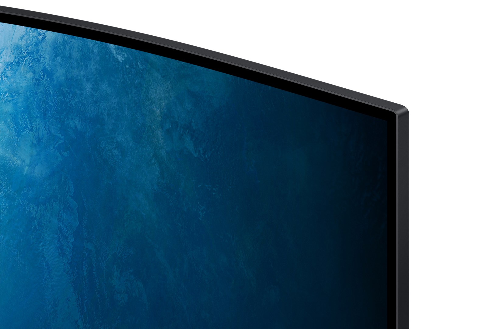 Monitor i lakuar Samsung Odyssey G9 (G95C), 49", DWQHD, 240Hz, i zi