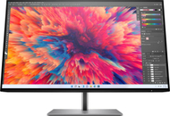 Monitor HP Z24Q G3, 23.8", QHD, i argjend