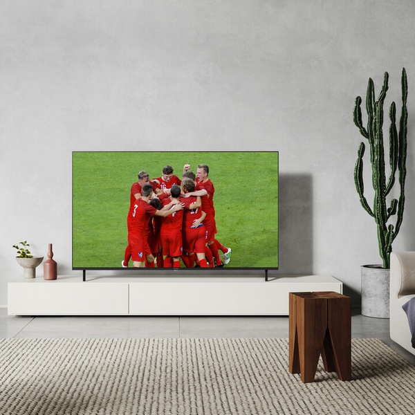 Televizor Panasonic TX-65LX800E - 65'' (164cm), 4K UHD, i zi