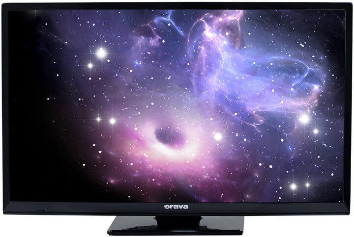 Televizor Orava LT-848, 32 " (82cm), Full HD, i zi