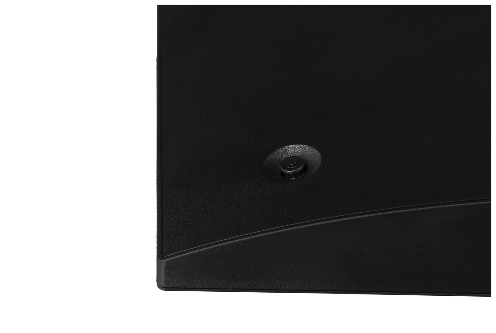 Monitor LG 27MR400-B, 27", FHD IPS, i zi