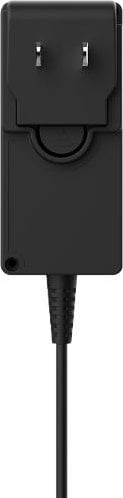 Adaptori rrymë NETGEAR POWER SUPPLY, 12V 2.5A, për WAX AP, i zi