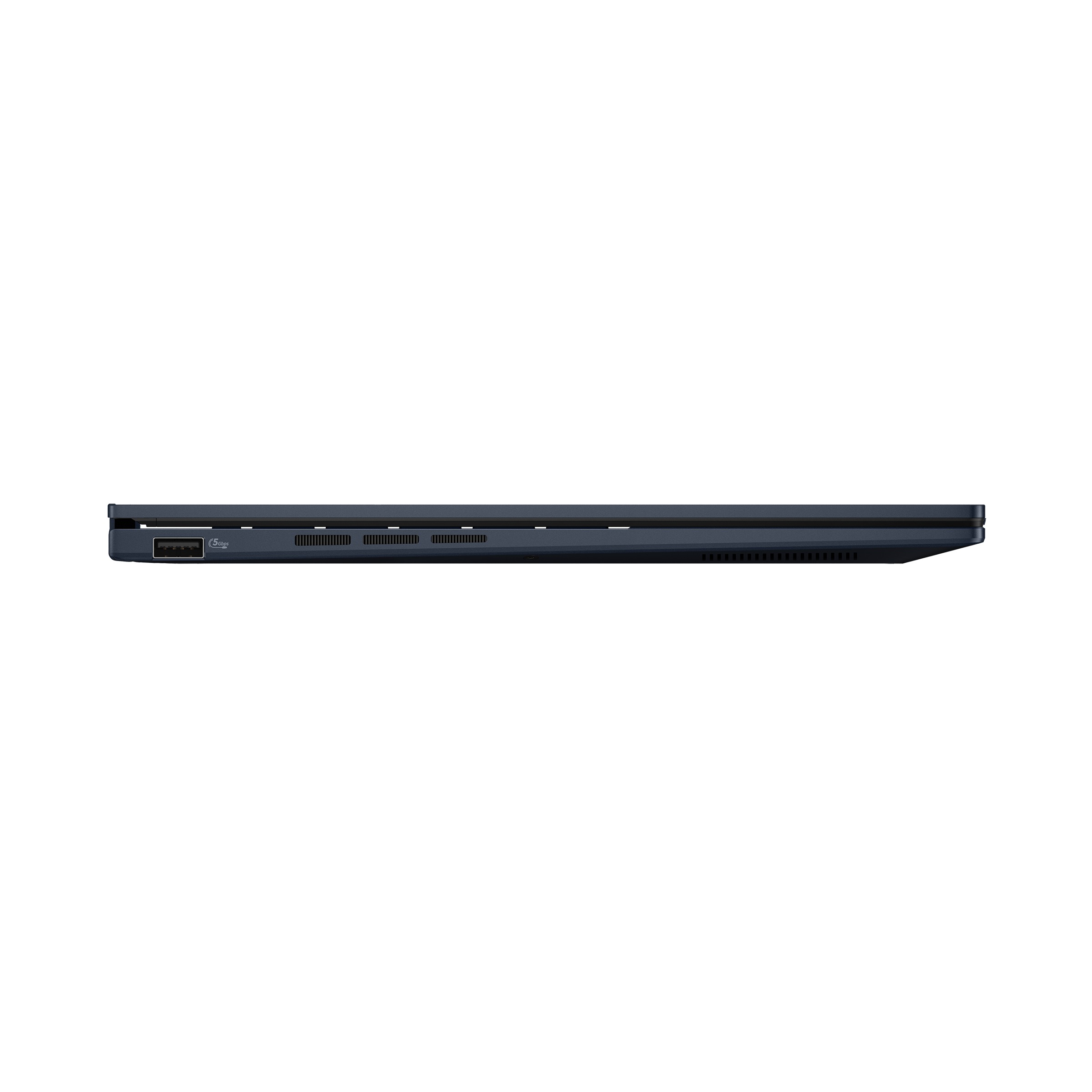 Laptop ASUS Zenbook 14 OLED UX3405, 14", Intel Core Ultra 9, 32GB RAM, 1TB SSD, i zi