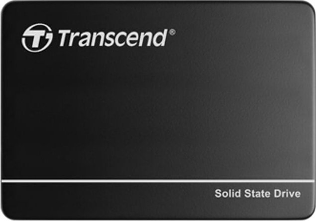 Disk SSD Transcend SSD420K, 512GB, 2.5" SATA III