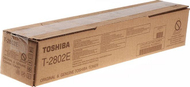 Toner Toshiba T-2802 (6AJ00000189), i zi