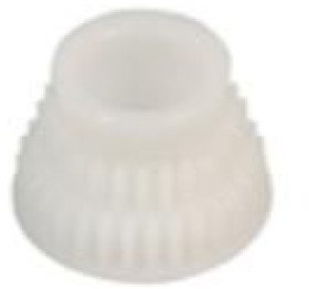 Ingranazh zëvendësues printeri OKI 4PP4025-3340P001, origjinal, i bardhë