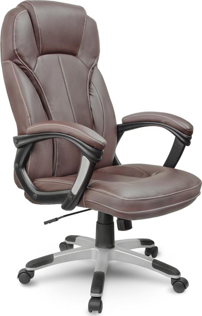 Karrige zyre Sofotel Eago, e kaftë