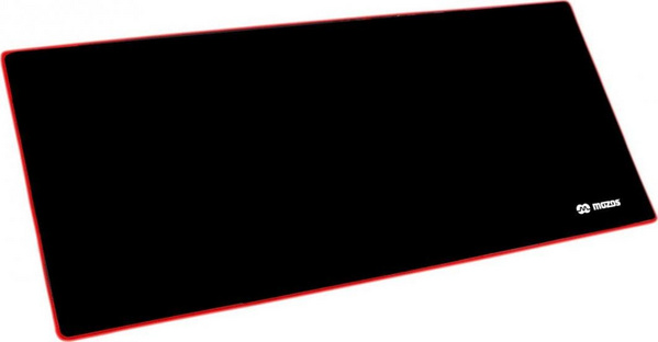 Mauspad Mozos PM-GAME, XL, i zi