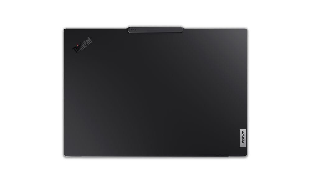 Laptop Lenovo ThinkPad P14s G6, Ultra 7, 14.5" 3K, RTX Pro 1000, i zi