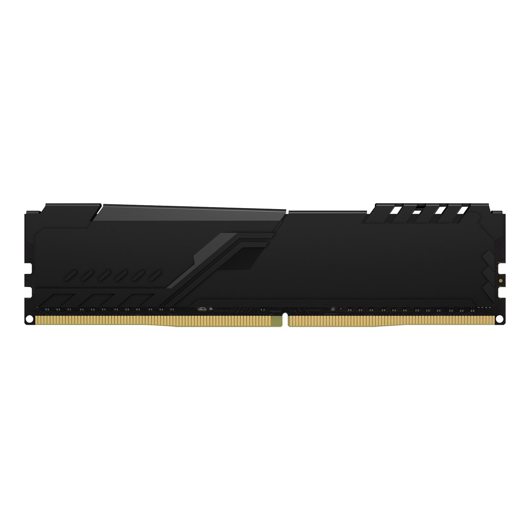 Memorie RAM Kingston FURY 32GB 3200MT/s DDR4 CL16 DIMM Beast