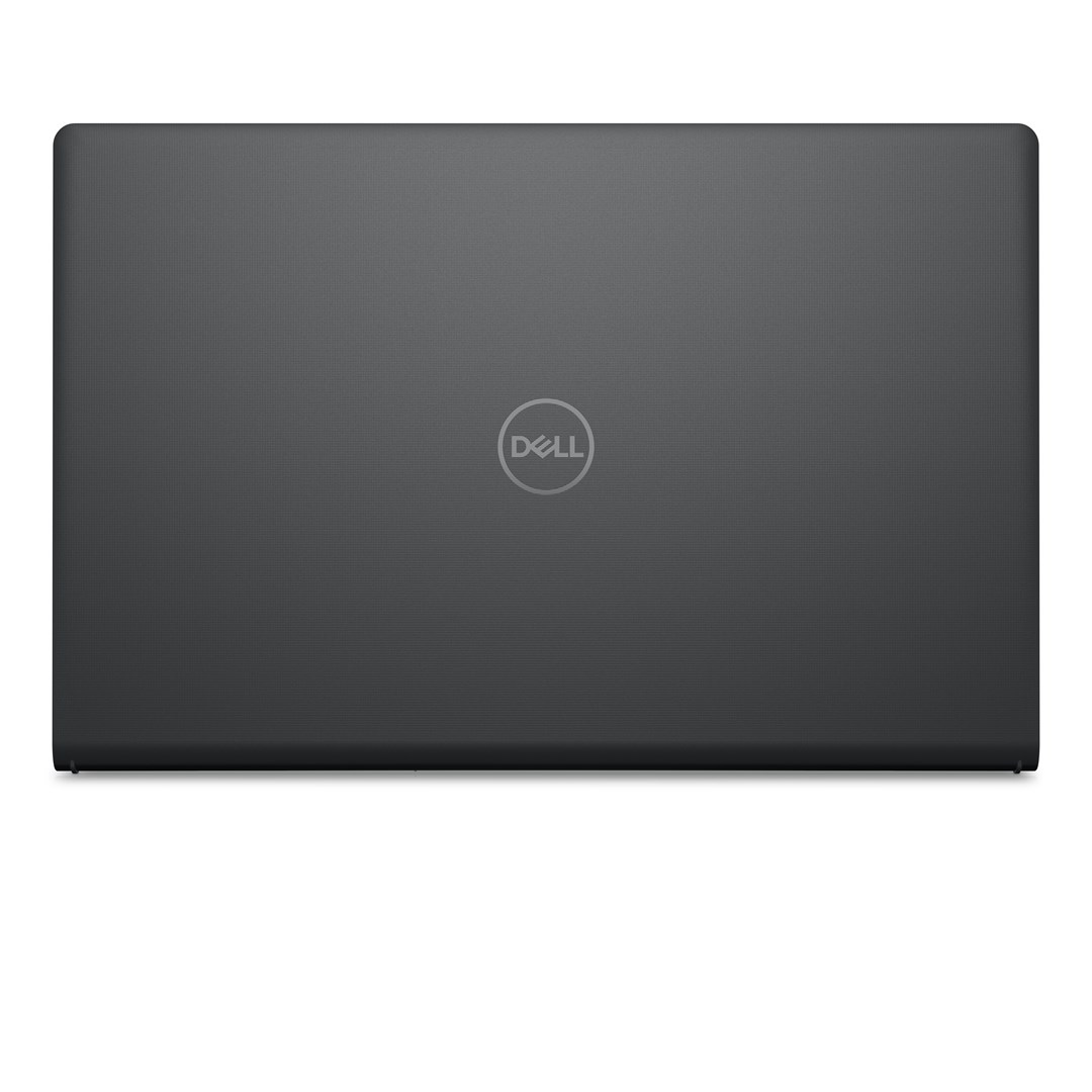 Laptop Dell Vostro 3530, 15.6", Intel i5-1335U, 16 GB RAM, 512 GB SSD, i zi