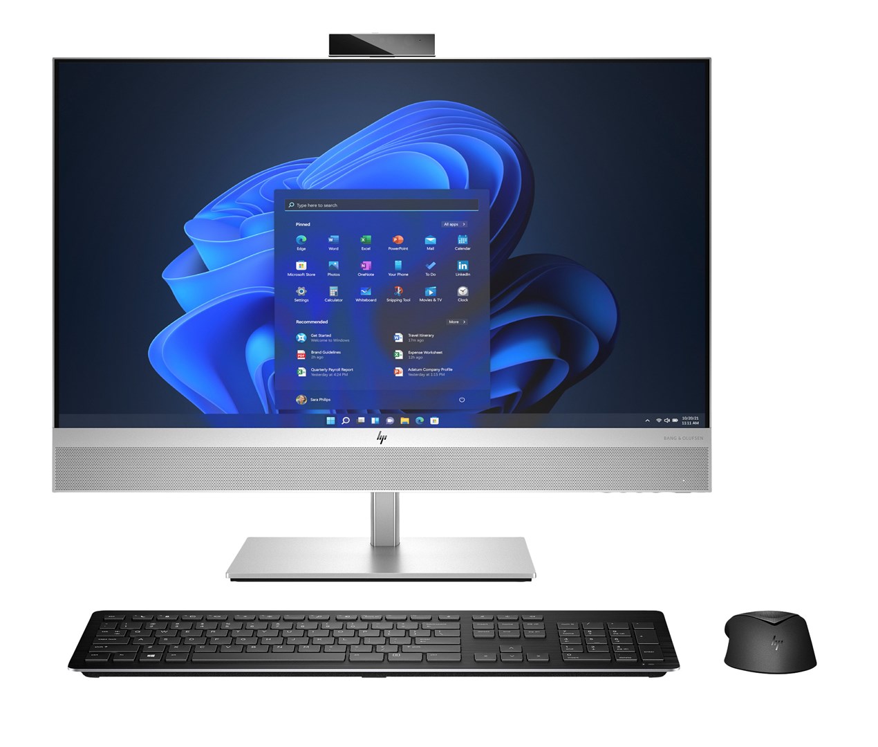 Product Picture