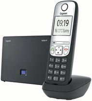 [OUTLET] Telefon Gigaset A690
