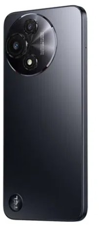 Telefoni TCL 60 5G, 6.8", 6GB 256GB, gri Space