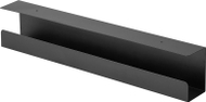 Organizer kabllosh Value Holder, çelik, 600 x 114 x 76 mm, i zi