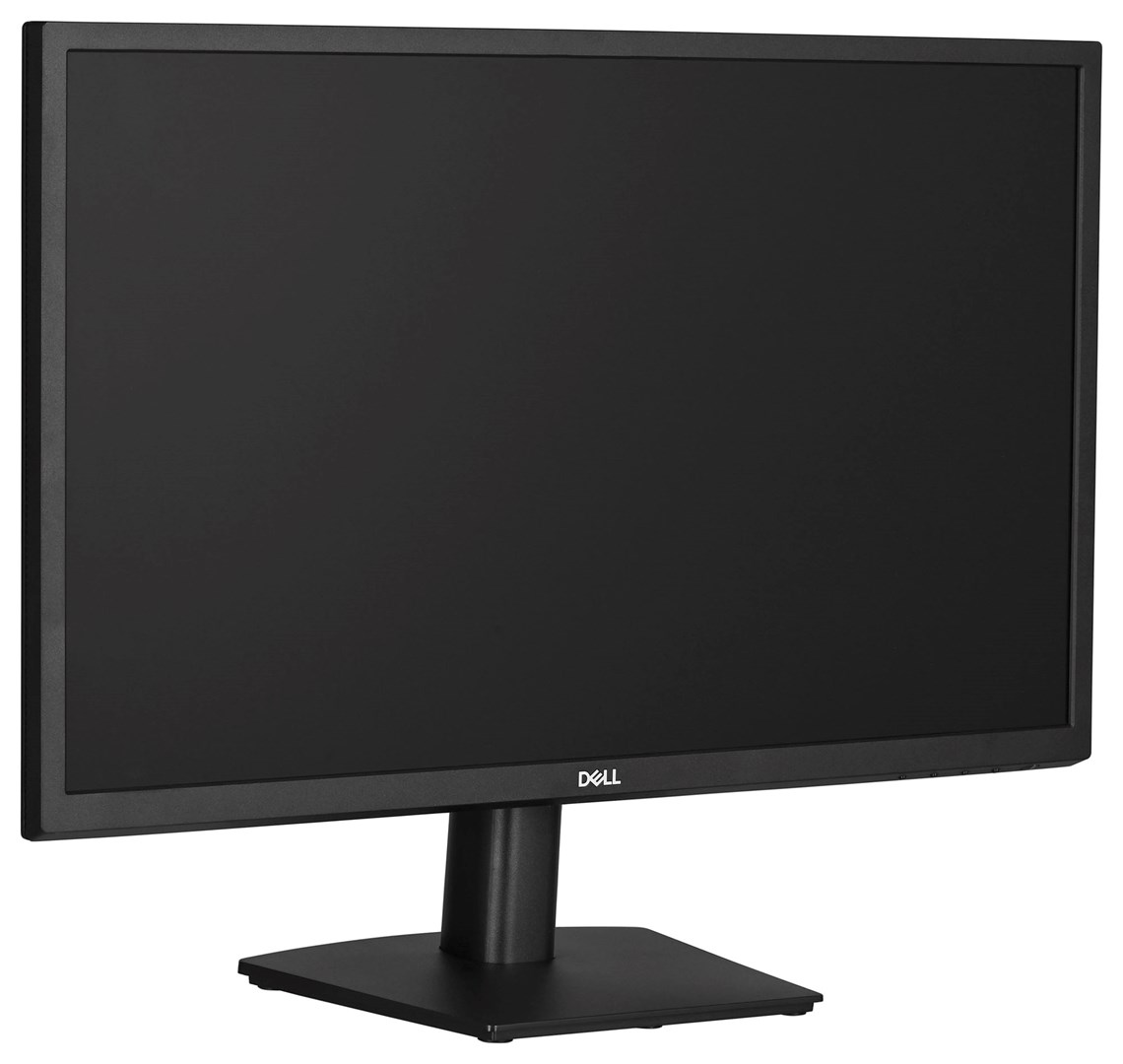 Monitor Dell E Series E2423H, 23.8”, Full HD, i zi