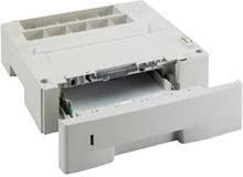 Furnizues letre për printer Kyocera PF-1100 1203RA0UN0