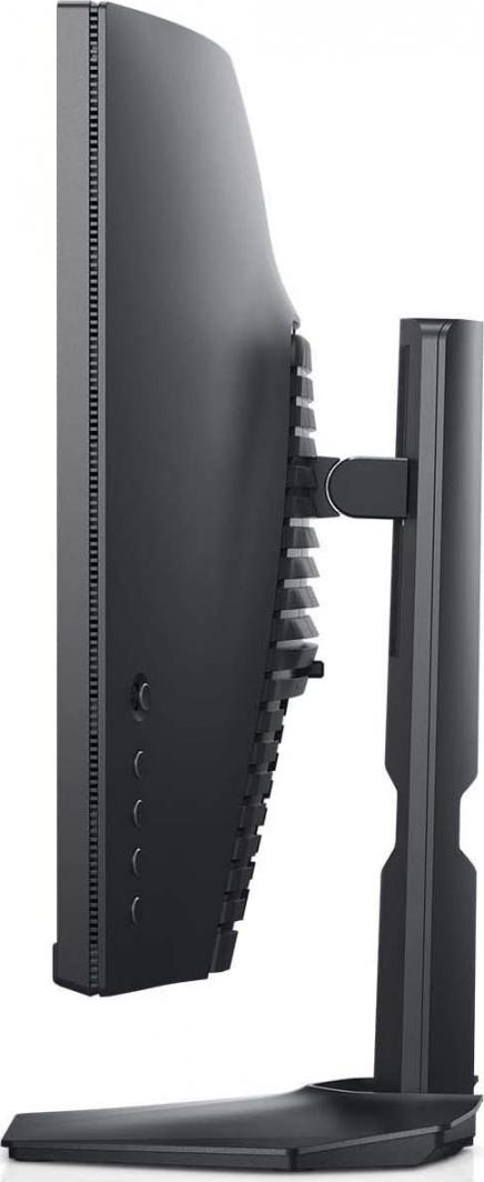 Monitor Dell S2721HGF (210-AWYY), Full HD, 27", i zi