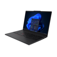 Laptop Lenovo ThinkPad T16 G4, Intel Core Ultra 5, 16GB RAM, 512GB SSD, i zi